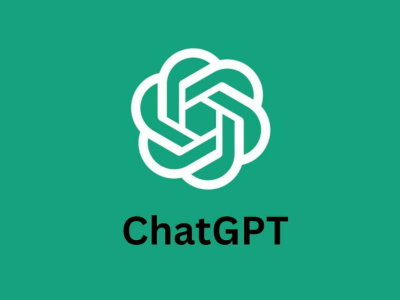 openAI chat gpt - 1